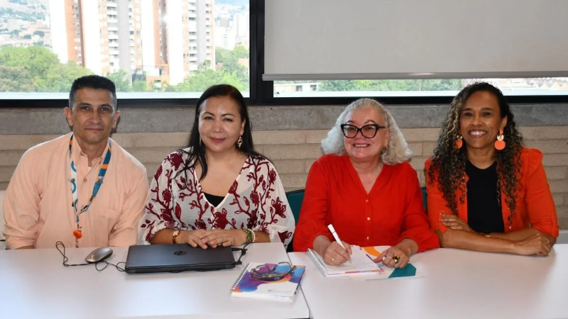 Gastronomia recibio visita de pares academicas para la renovacion de su registro calificado_1.png